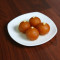 Hot Gulab Jamun 1.Piece