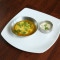 Sambar Idli 1.Piece