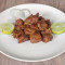 Chilli Chicken (100 Gms)