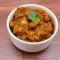 Mutton Varuval(125 Gms)