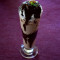 Chocolatier Mud Frappe