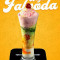 Falooda Mango