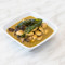 Thai Green Chicken Curry Spicy