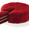 Red Velvet Half Kg (Or) One Kg