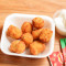 Veg Cheesy Balls (6 Pcs)