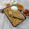 Dindigul Biriyani Super Combo 3