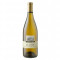 J. Lohr Riverstone Chardonnay Arroyo Seco Monterey, Abv