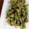 Fasola Togarashi Edamame