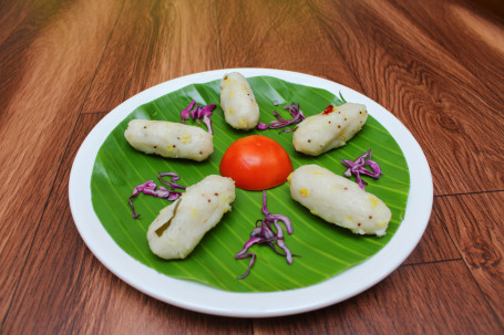 Kozhukattai (Karam)(5 Pcs)