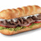 Premium Roast Beef , Small