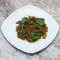 Kudal Gravy (Goat)