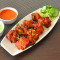 Chicken Tikka 1/4