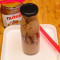 Nutella Melody Shake