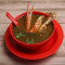 Sea Crab Soup