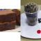 Jar Cakes (Mango (Or) Chocolate (Or) Red Velvet) Brownie (2 Pcs)