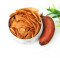 Fb Red Banana Tomato Chips 100G