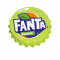 Fanta Exotic Burk