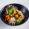 Saigon Salt N Rsquo; Pepper Squid Bowl