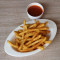 Masala Spicy Frech Fries