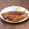 Dam Fish Fry 2 Pcs