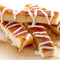 Cinnamon Sticks (Medium)