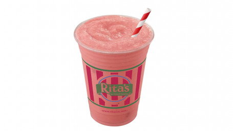 Misto Shake