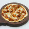 Chicken Pizza 8 Inch)