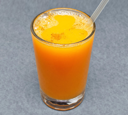 Australian Orange Juice (1 Ltr)