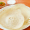 Appam Set (2 Piece)