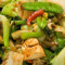 Vegetable Bkk Spicy