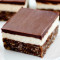 Nanaimo Bar Cake