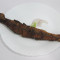 Ooli Meen Barracuda Fish Fry (1 Whole Fish Fry)