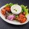 Fumez Tandoori Chicken