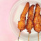 6. Chicken On A Stick (5)