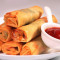 2. Spring Roll(3)