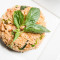 N10. Thai Basil Fried Rice