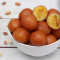 Gulab Jamun Box (8Pcs)