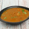 Kaara Saara Gravy