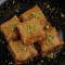 Pista Baklava (Per Piece)