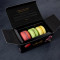 Macarons Box Of 3)