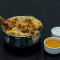 Chicken Briyani Dum Spl Normal