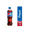 Pepsi [750Ml] Softdrink