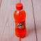 Fanta (250 Ml) Softdrink