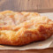 Ham Cheese Savory Croissant Square