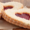 Linzer Cookie Bag Of