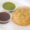 Pyaz Kachori (2 Pc)