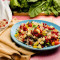 Exquisite Barley Dates Salad