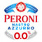 Nastro Azzurro 0,0 Zero