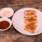 Paneer Grilled Sandwich( 6 Pcs)