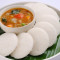 Idli(2Pc